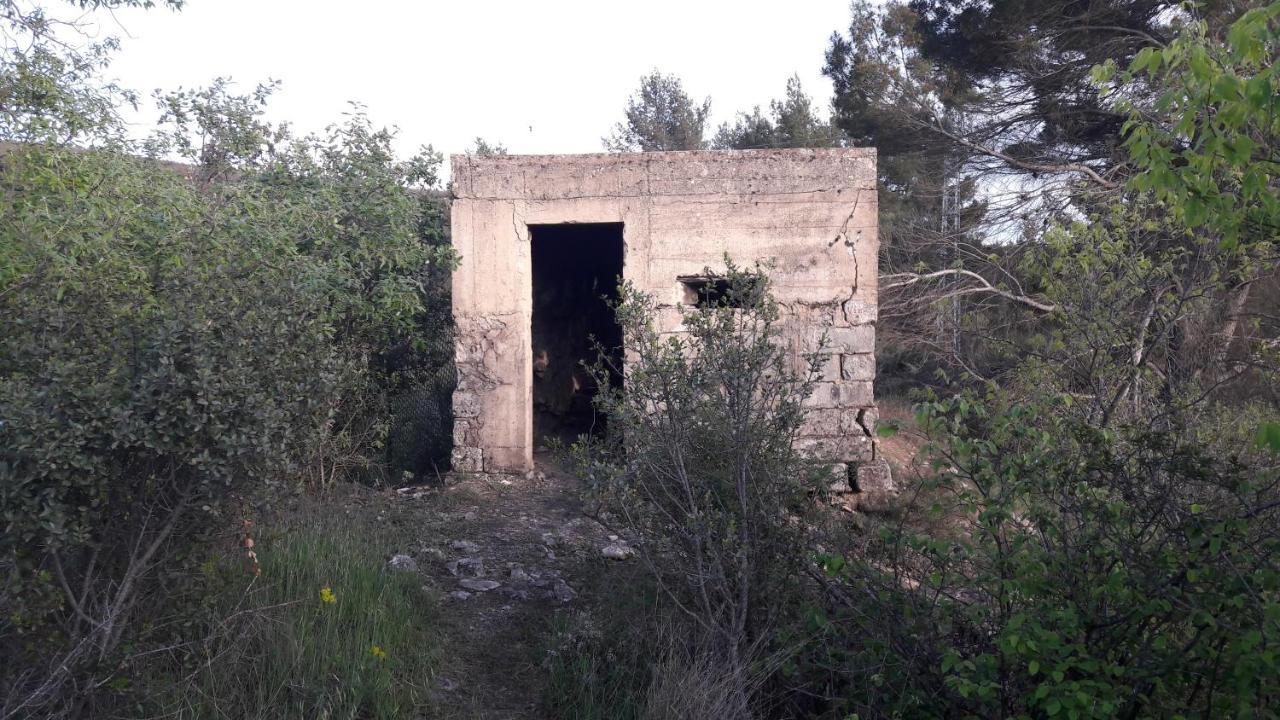 Estudios Casa Lola De Talarn Exterior foto